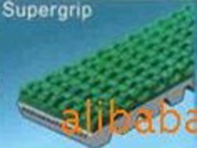 聚氨酯同步帶加PU,加膠,加布,加爬坡帶