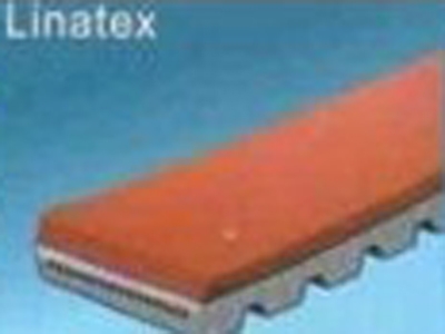 聚氨酯同步帶加PU,加膠,加布,加爬坡帶