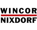 WINCOR專用彈性帶